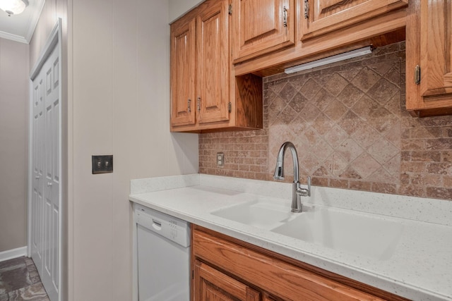 725 General George Patton Rd, Nashville, TN 37221 - photo 14