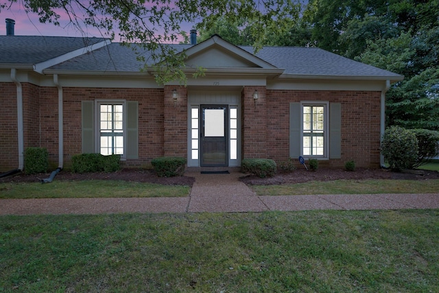 725 General George Patton Rd, Nashville, TN 37221 - photo 32
