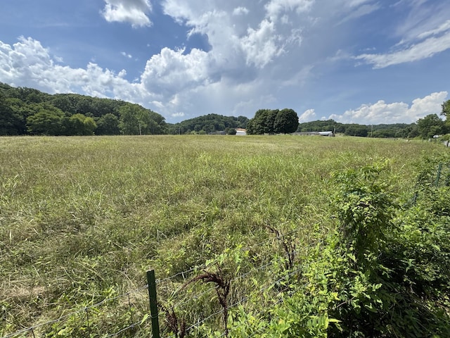 0 Collier Ln, Gallatin, TN 37066 - photo 1