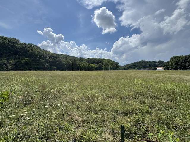 0 Collier Ln, Gallatin, TN 37066 - photo 3