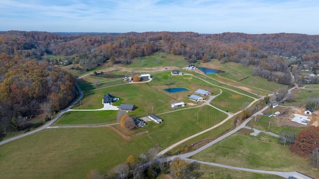 0 Collier Ln, Gallatin, TN 37066 - photo 9
