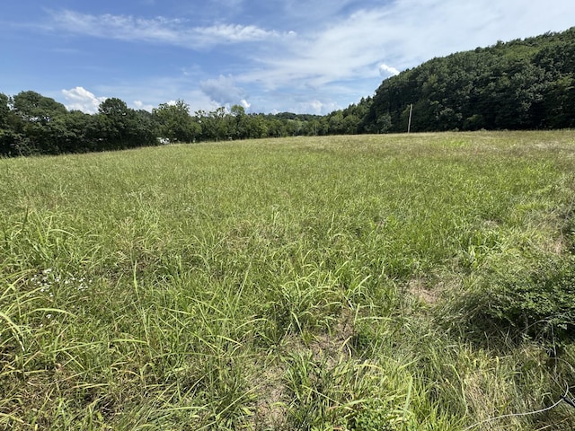 0 Collier Ln, Gallatin, TN 37066 - photo 2