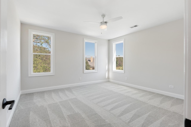 2115 Hollydale Aly, Franklin, TN 37064 - photo 16
