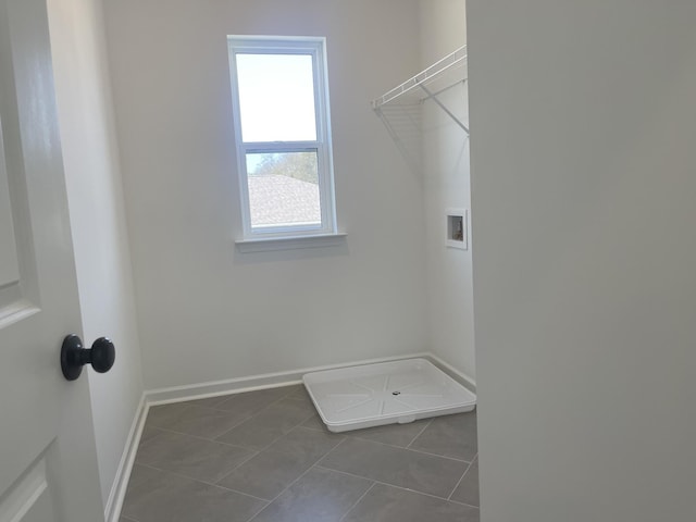 1028 Linn Cove Ct, Gallatin, TN 37066 - photo 6