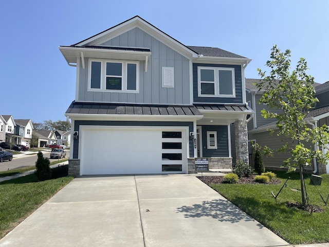 1028 Linn Cove Ct, Gallatin, TN 37066 - photo 1