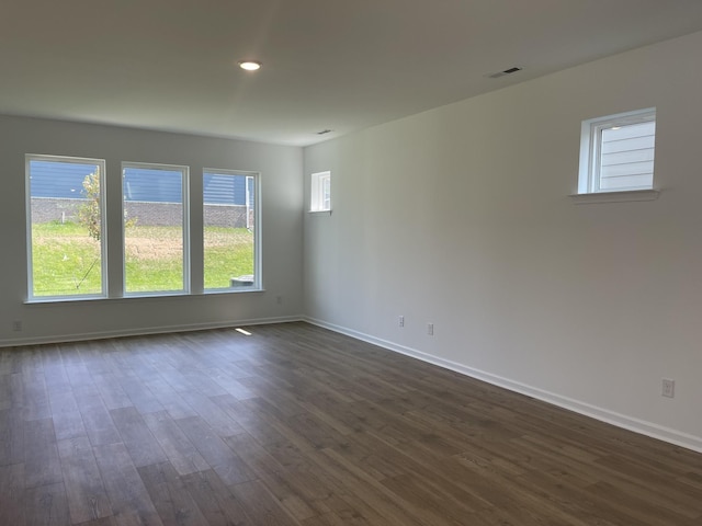 1028 Linn Cove Ct, Gallatin, TN 37066 - photo 12