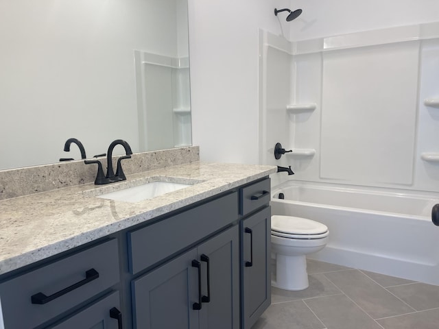 1028 Linn Cove Ct, Gallatin, TN 37066 - photo 7