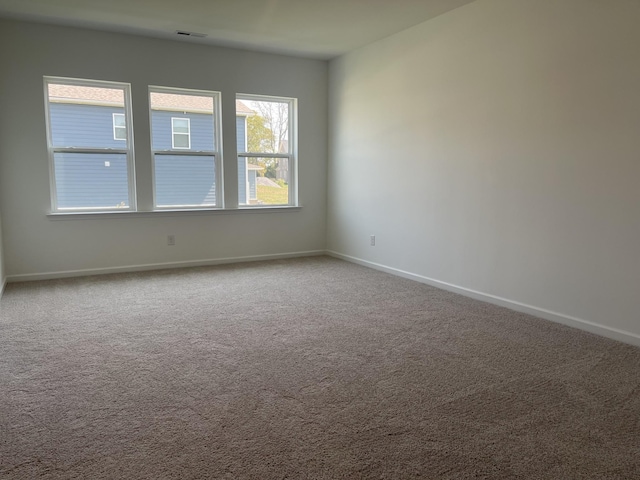 1028 Linn Cove Ct, Gallatin, TN 37066 - photo 4