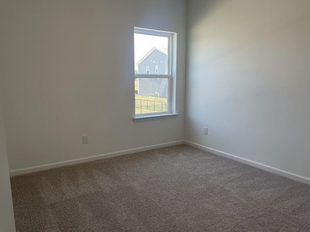 1028 Linn Cove Ct, Gallatin, TN 37066 - photo 5