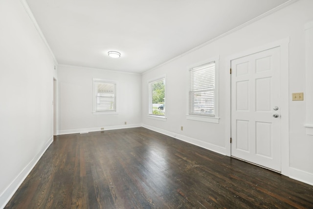 906 Debow St, Old Hickory, TN 37138 - photo 3