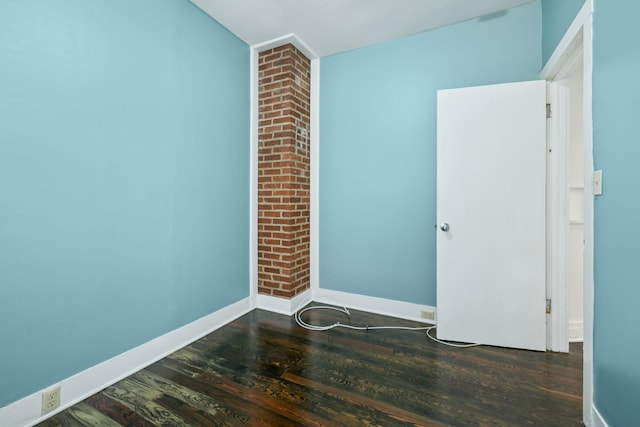 906 Debow St, Old Hickory, TN 37138 - photo 15