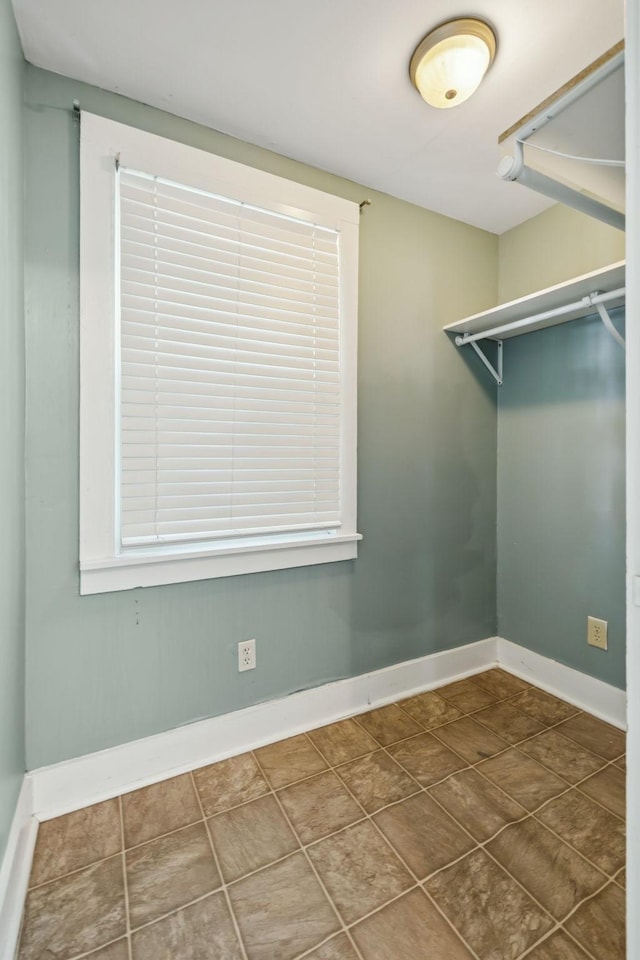 906 Debow St, Old Hickory, TN 37138 - photo 11