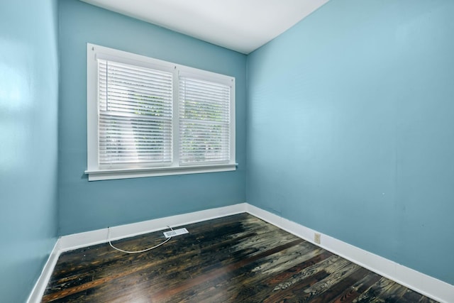 906 Debow St, Old Hickory, TN 37138 - photo 14