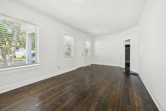 906 Debow St, Old Hickory, TN 37138 - photo 4