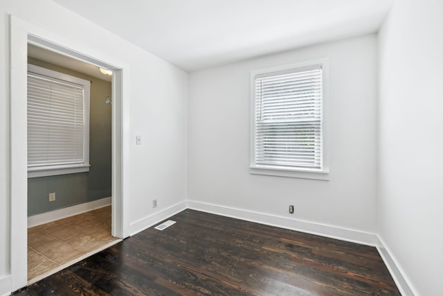 906 Debow St, Old Hickory, TN 37138 - photo 9