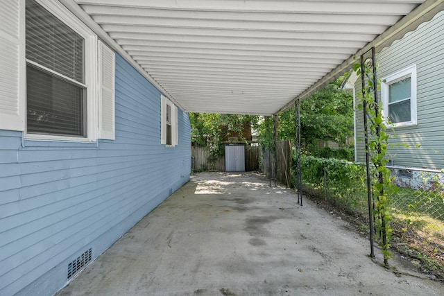 906 Debow St, Old Hickory, TN 37138 - photo 18