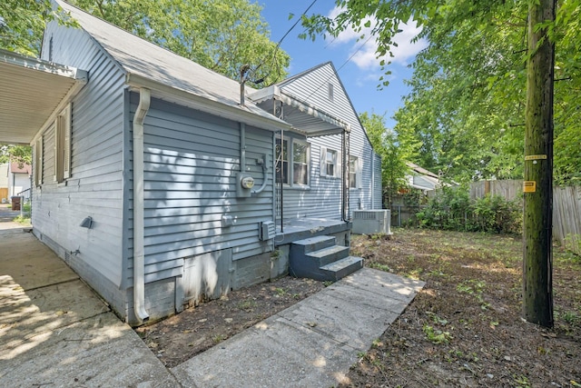 906 Debow St, Old Hickory, TN 37138 - photo 19