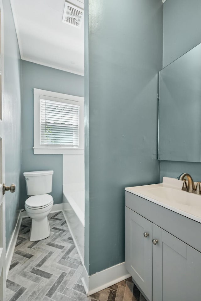 906 Debow St, Old Hickory, TN 37138 - photo 12