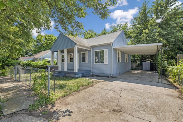 906 Debow St, Old Hickory, TN 37138 - photo 1