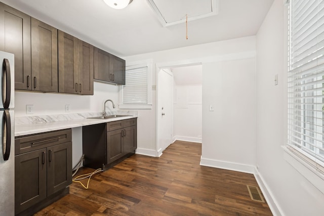 906 Debow St, Old Hickory, TN 37138 - photo 5