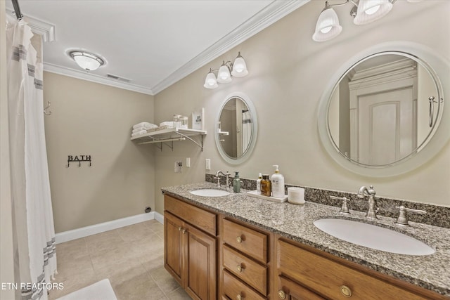 2321 Mystic Ridge Rd, Knoxville, TN 37922 - photo 46