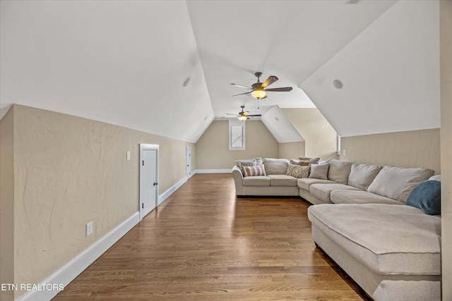 2321 Mystic Ridge Rd, Knoxville, TN 37922 - photo 38