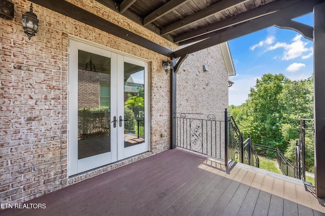 2321 Mystic Ridge Rd, Knoxville, TN 37922 - photo 13
