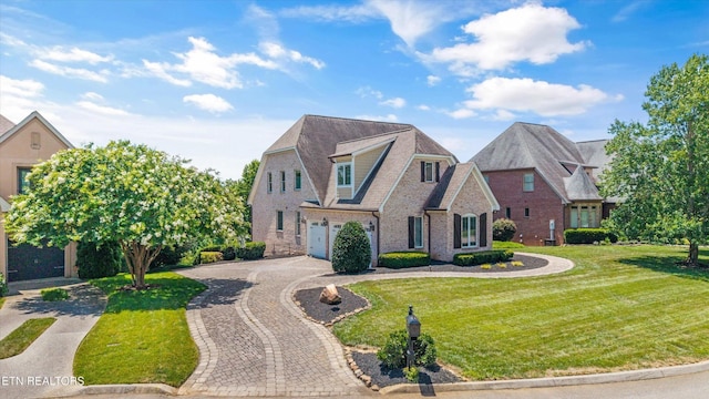 2321 Mystic Ridge Rd, Knoxville, TN 37922 - photo 3