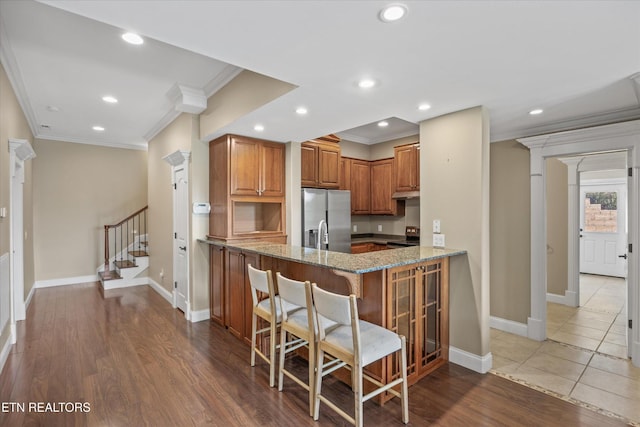 2321 Mystic Ridge Rd, Knoxville, TN 37922 - photo 41