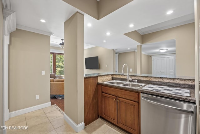 2321 Mystic Ridge Rd, Knoxville, TN 37922 - photo 42
