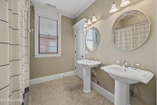 2321 Mystic Ridge Rd, Knoxville, TN 37922 - photo 36