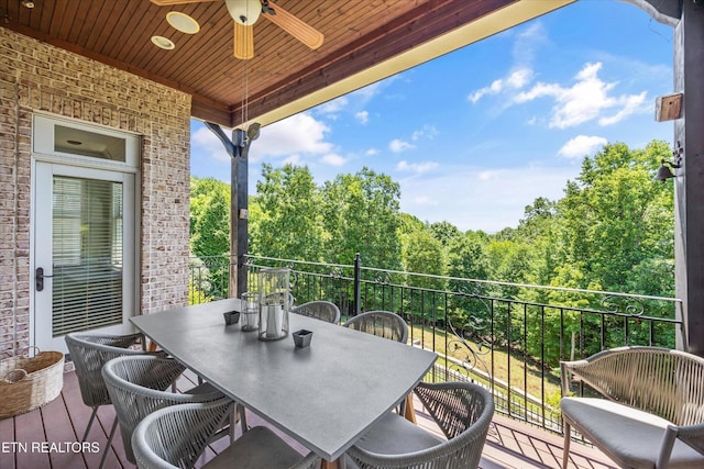 2321 Mystic Ridge Rd, Knoxville, TN 37922 - photo 4