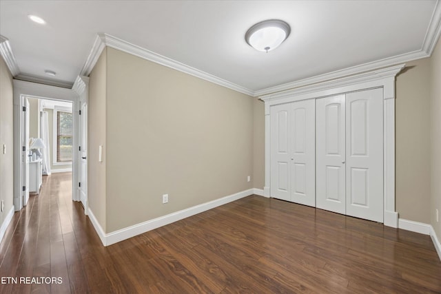 2321 Mystic Ridge Rd, Knoxville, TN 37922 - photo 45