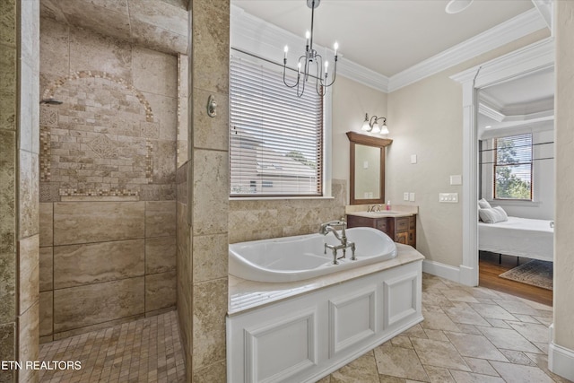 2321 Mystic Ridge Rd, Knoxville, TN 37922 - photo 25