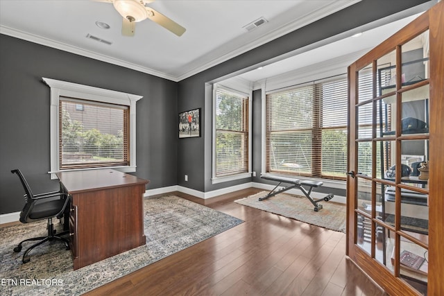 2321 Mystic Ridge Rd, Knoxville, TN 37922 - photo 43