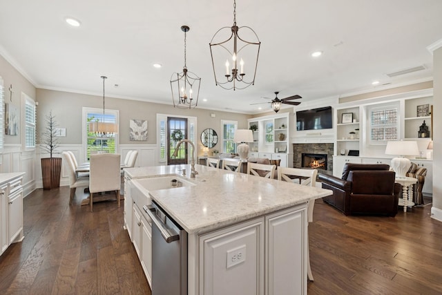 649 Jackson Falls Dr, Nashville, TN 37221 - photo 21