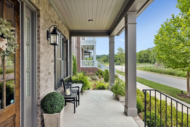 649 Jackson Falls Dr, Nashville, TN 37221 - photo 7