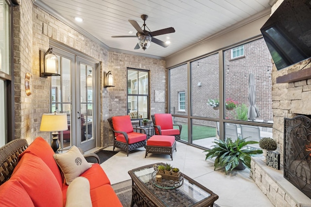649 Jackson Falls Dr, Nashville, TN 37221 - photo 31