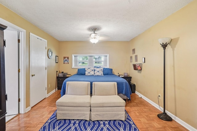 119 S Statesville Ave, Watertown, TN 37184 - photo 15