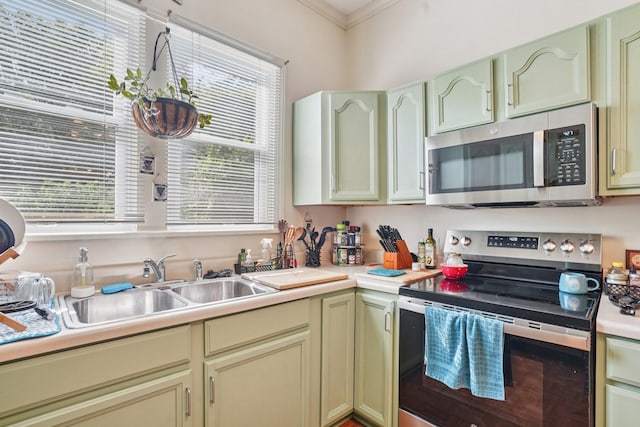 119 S Statesville Ave, Watertown, TN 37184 - photo 13