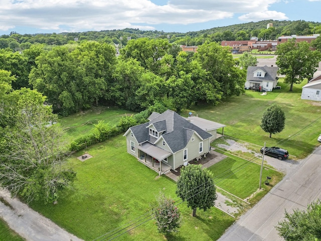 119 S Statesville Ave, Watertown, TN 37184 - photo 3