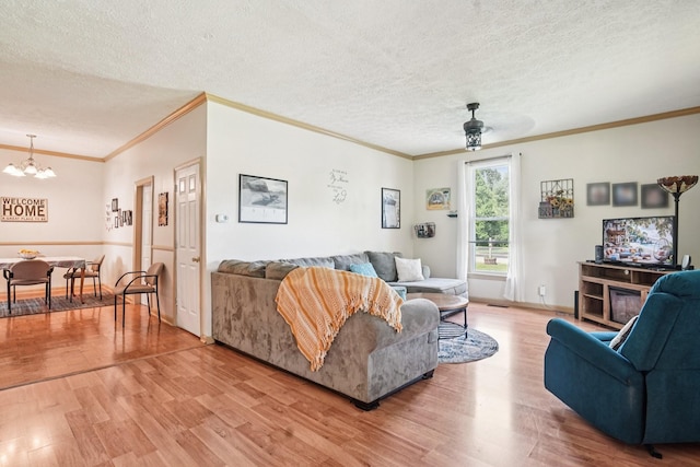 119 S Statesville Ave, Watertown, TN 37184 - photo 6