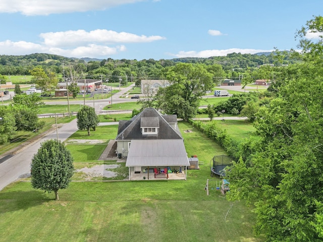 119 S Statesville Ave, Watertown, TN 37184 - photo 4