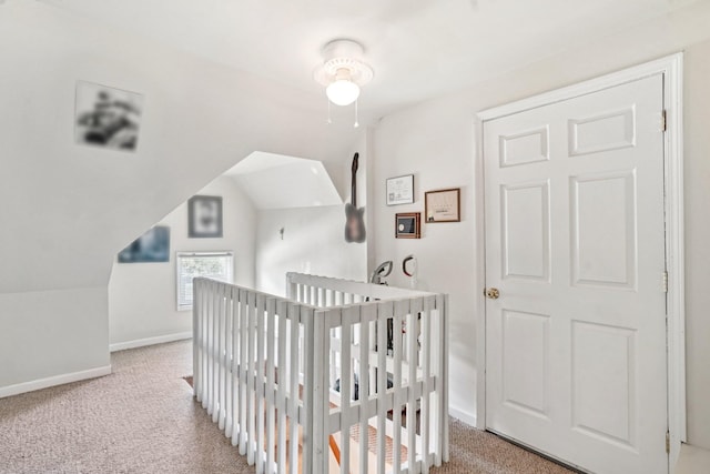 119 S Statesville Ave, Watertown, TN 37184 - photo 25