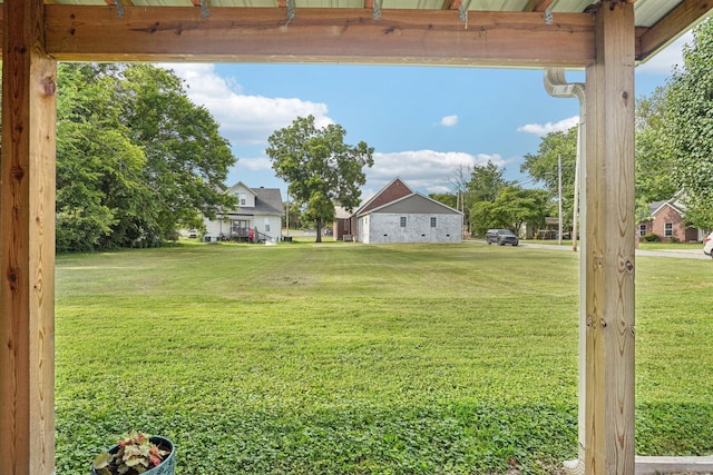 119 S Statesville Ave, Watertown, TN 37184 - photo 37