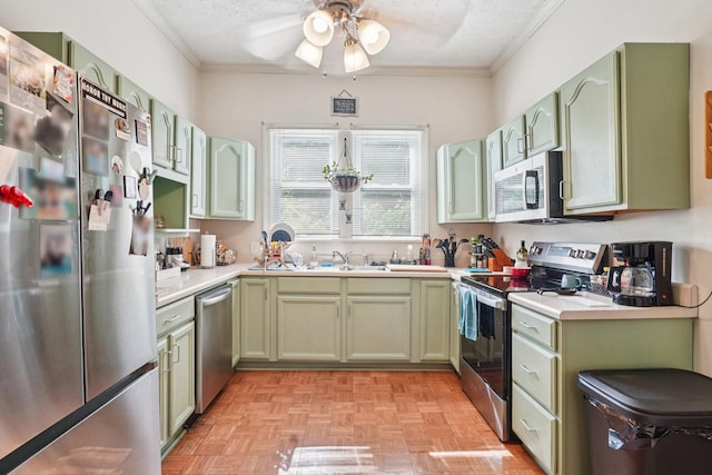 119 S Statesville Ave, Watertown, TN 37184 - photo 12