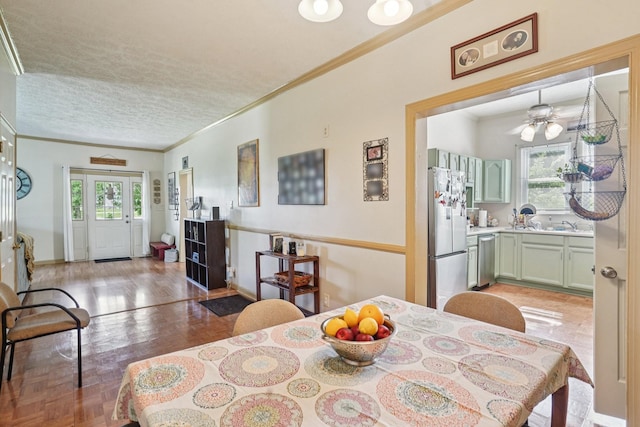119 S Statesville Ave, Watertown, TN 37184 - photo 11