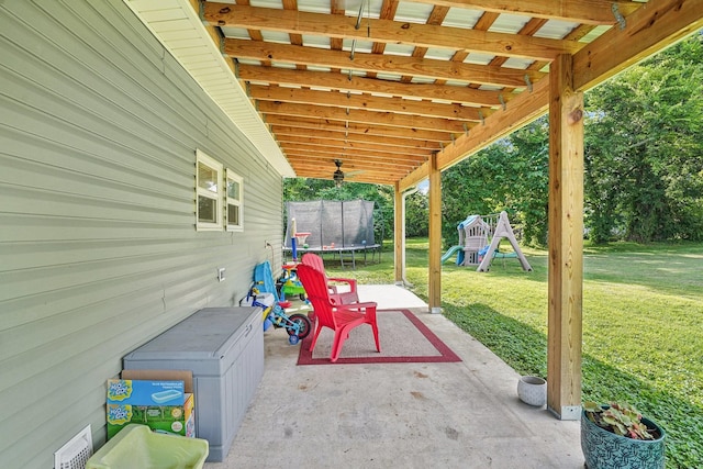 119 S Statesville Ave, Watertown, TN 37184 - photo 30