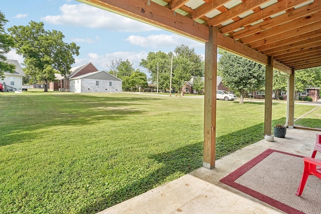 119 S Statesville Ave, Watertown, TN 37184 - photo 29