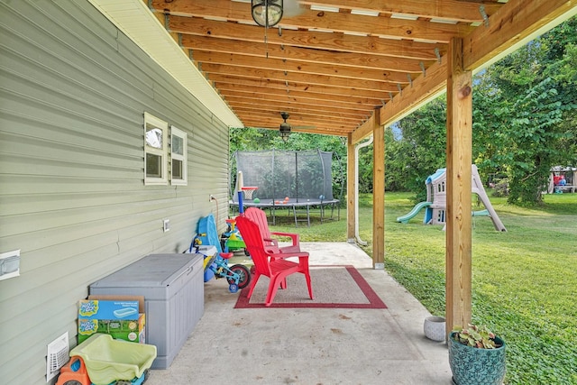 119 S Statesville Ave, Watertown, TN 37184 - photo 38
